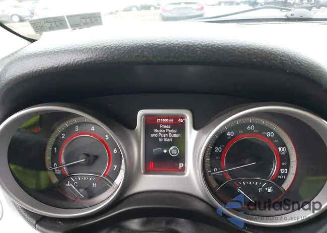 3C4PDDBG1DT622409: 43746805