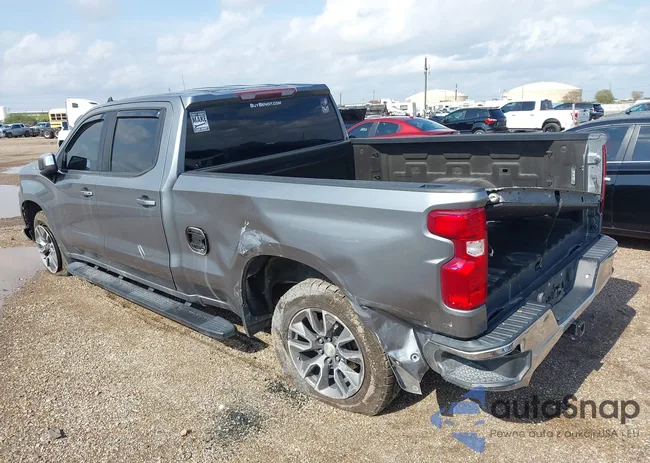 3GCPWCED6LG331241: 43746807