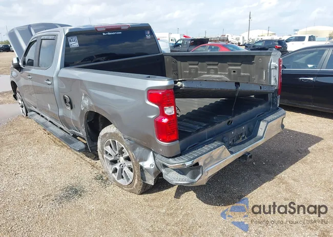 3GCPWCED6LG331241: 43746807