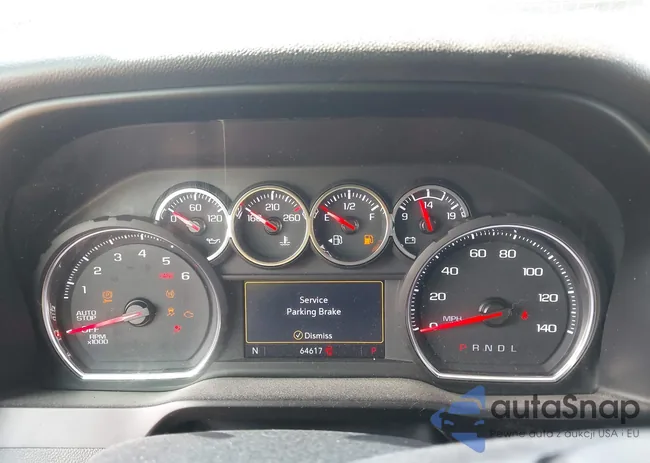 3GCPWCED6LG331241: 43746807