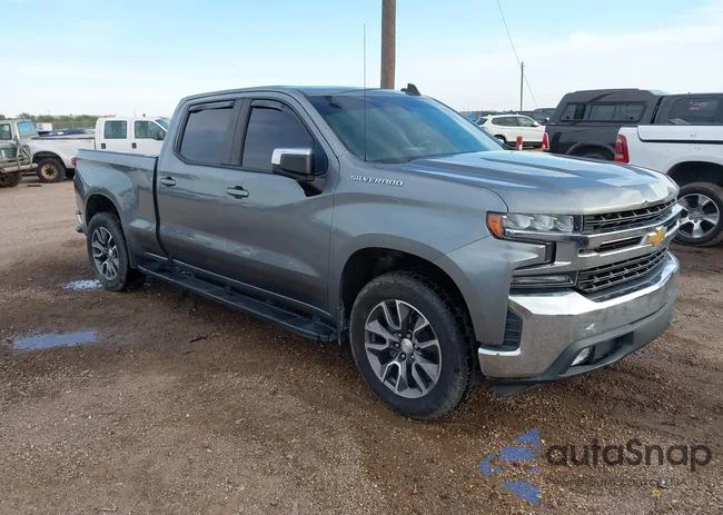 3GCPWCED6LG331241: 43746807