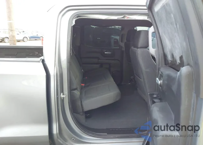 3GCPWCED6LG331241: 43746807