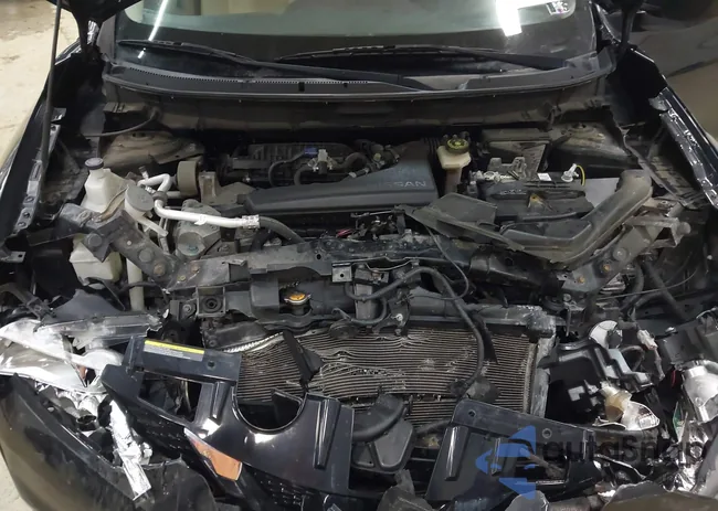 KNMAT2MV6GD596374: 43746808