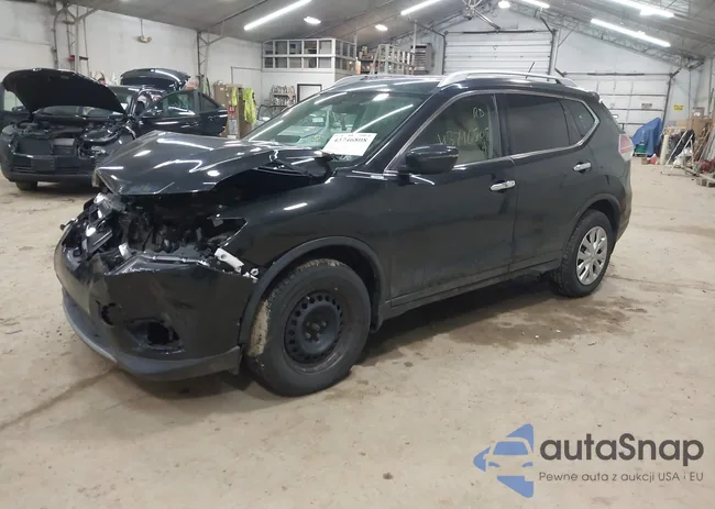 KNMAT2MV6GD596374: 43746808