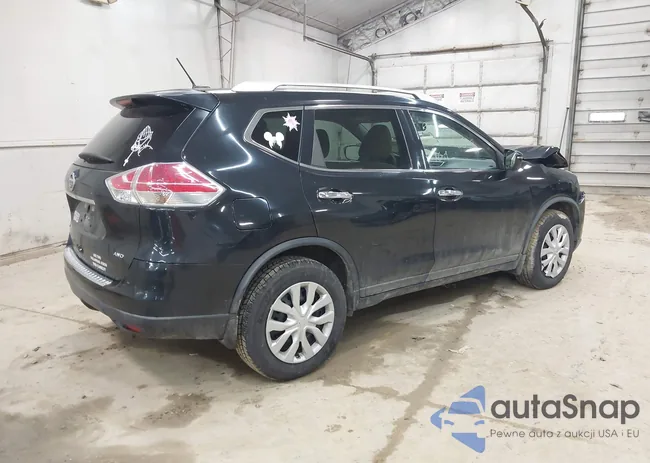 KNMAT2MV6GD596374: 43746808