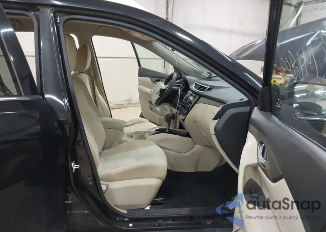 KNMAT2MV6GD596374: 43746808