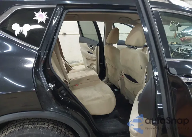 KNMAT2MV6GD596374: 43746808