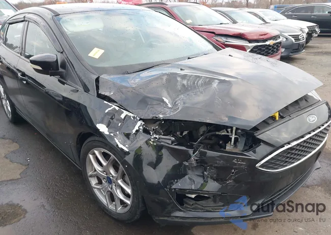 1FADP3K28FL292894: 43746815