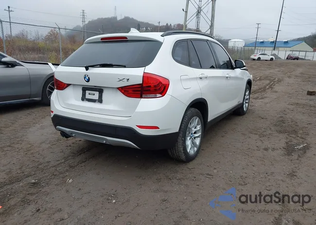 WBAVL1C59FVY37624: 43746821