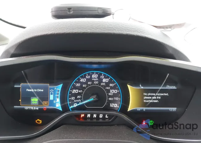 1FADP5BU8DL550776: 43746827