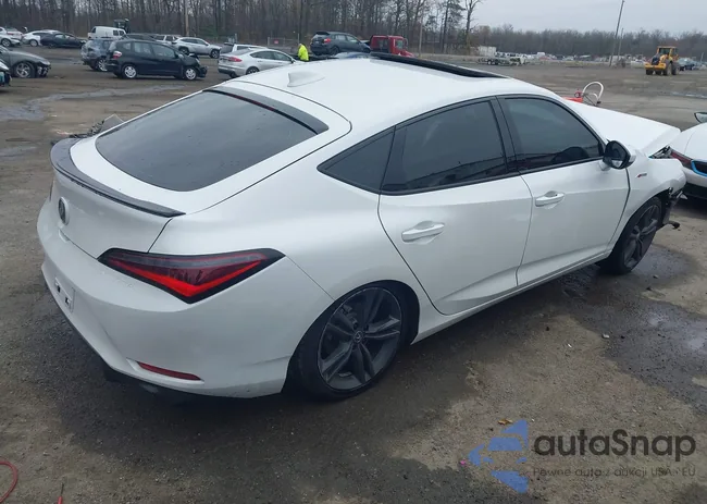 19UDE4H31SA010737: 43746828