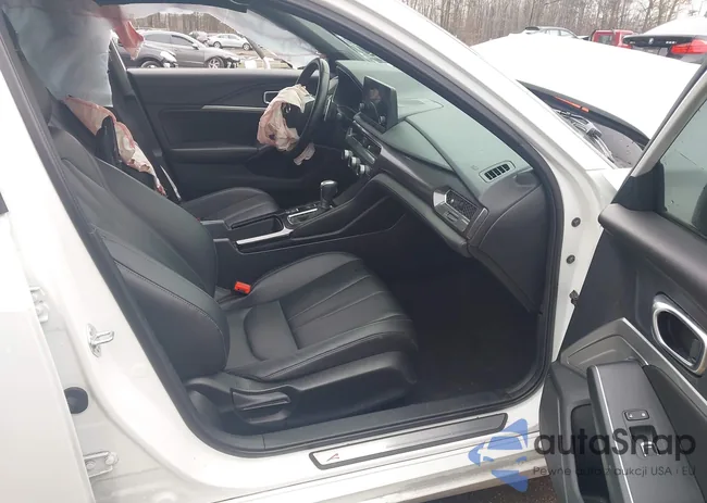 19UDE4H31SA010737: 43746828