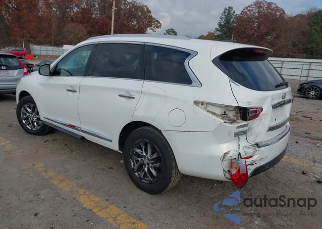 5N1AL0MM4DC338302: 43746831