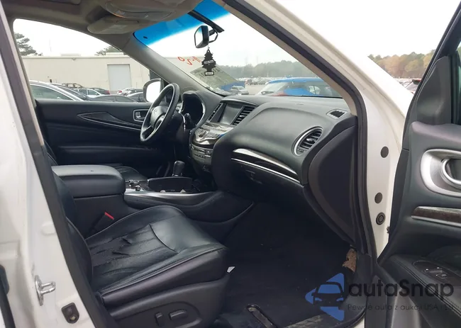 5N1AL0MM4DC338302: 43746831