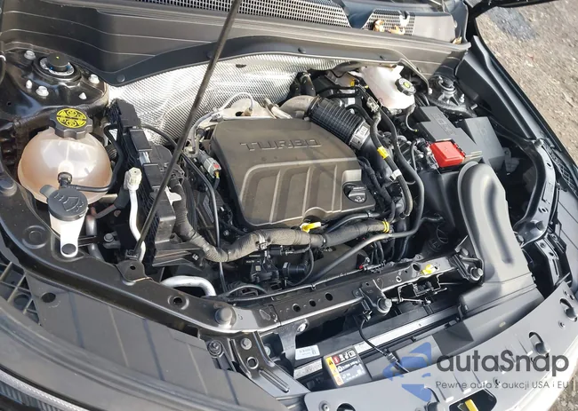 KL79MPS29RB069514: 43746833