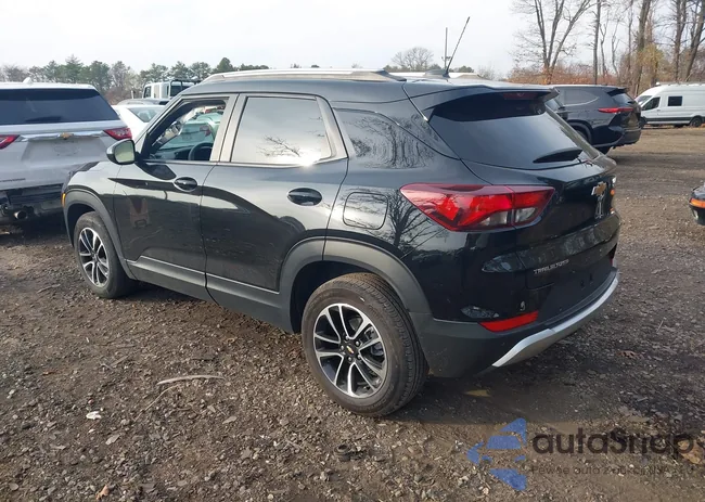 KL79MPS29RB069514: 43746833