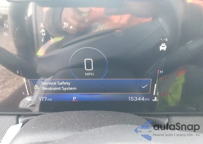 KL79MPS29RB069514: 43746833