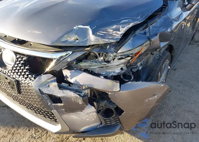 JTHKD5BH5F2227435: 43746844