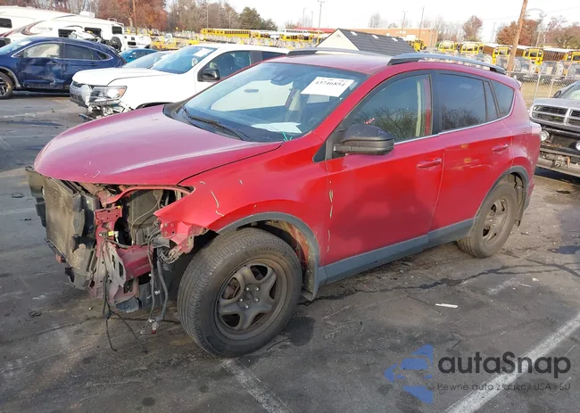 JTMZFREV1HJ115615: 43746854