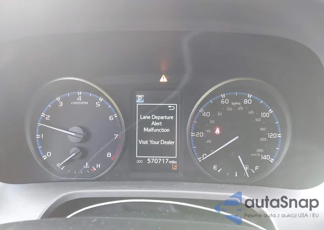 JTMZFREV1HJ115615: 43746854