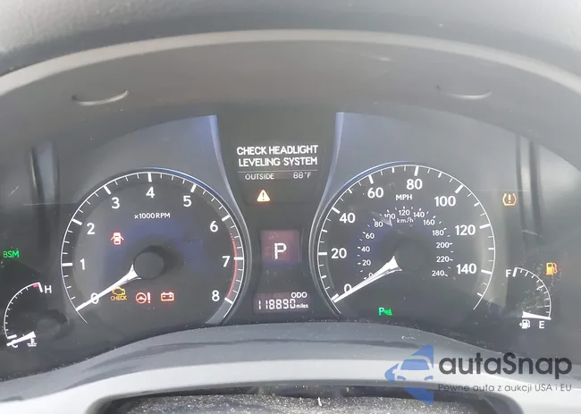 2T2ZK1BA8FC158156: 43746857