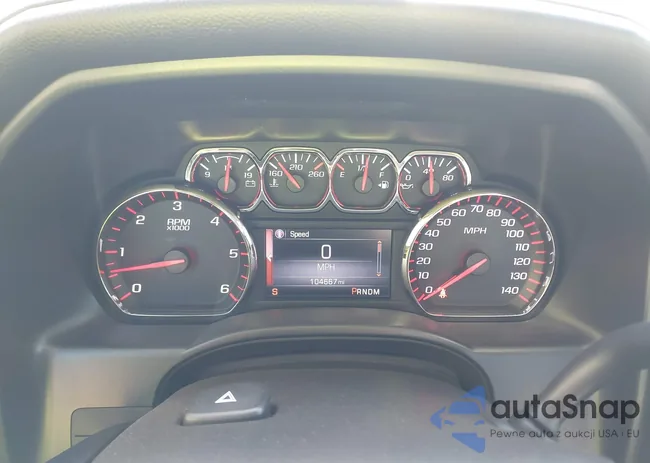 3GTP1UEC8FG415609: 43746878