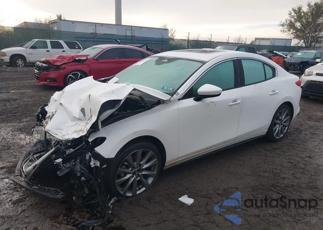 JM1BPACM1S1764199: 43746880