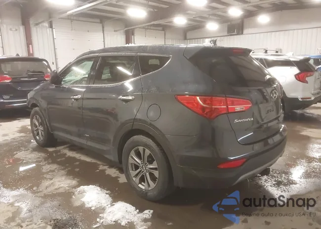 5XYZTDLB8FG290218: 43746884