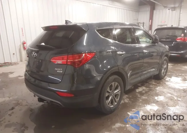 5XYZTDLB8FG290218: 43746884