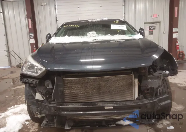 5XYZTDLB8FG290218: 43746884