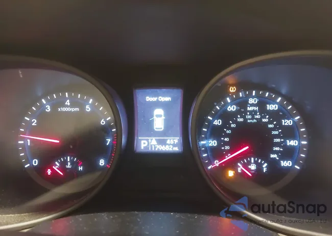 5XYZTDLB8FG290218: 43746884