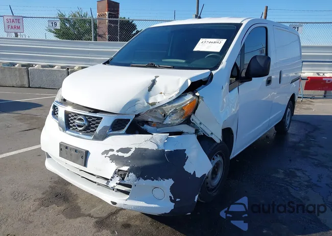 3N6CM0KNXJK696965: 43746892