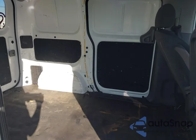 3N6CM0KNXJK696965: 43746892