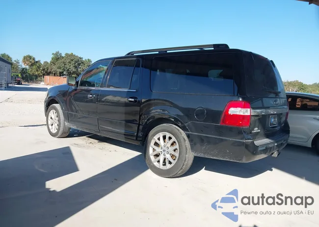 1FMJK1KT4GEF14356: 43746893