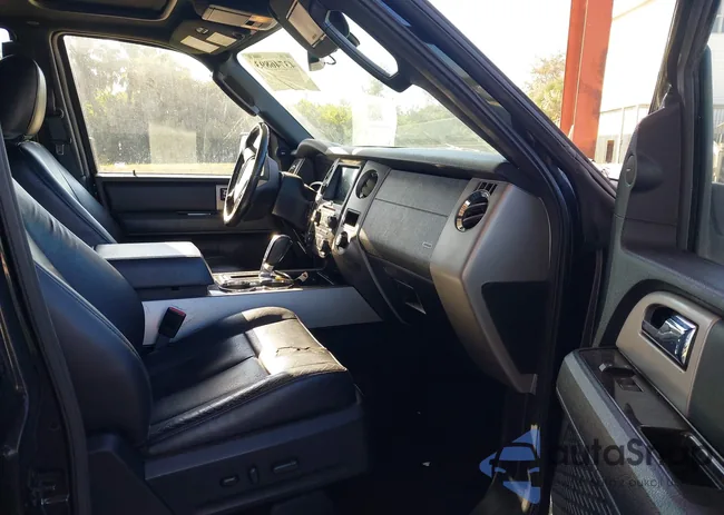 1FMJK1KT4GEF14356: 43746893