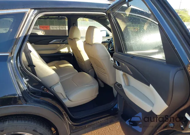 JM3TCADY2G0119034: 43746897