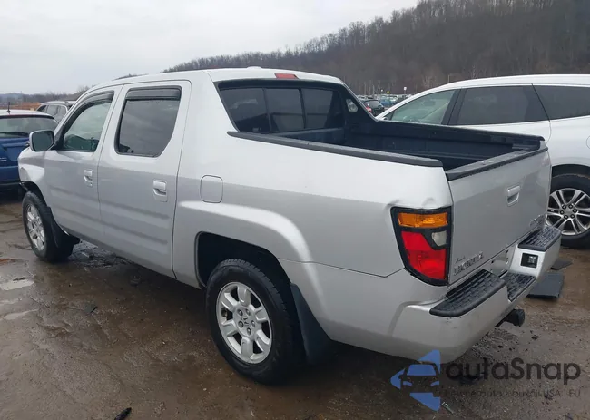 2HJYK16557H537096: 43746905