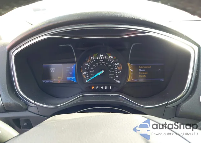 3FA6P0D93DR266574: 43746908