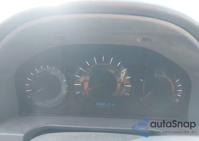 3FAHP0GA7CR137363: 43746910