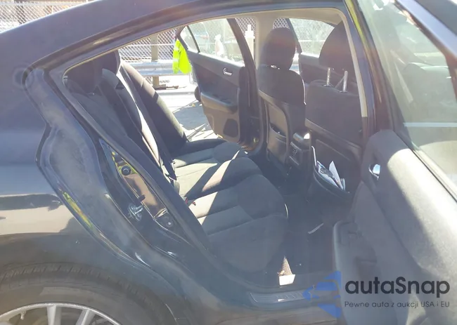 1N4AA5AP4EC437537: 43746917