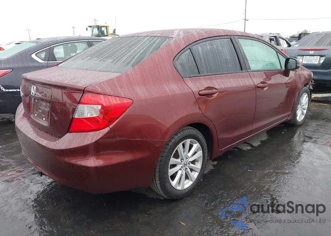 2HGFB2F80CH508998: 43746919