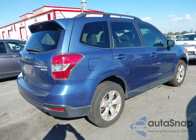 JF2SJAHC3FH834043: 43746924