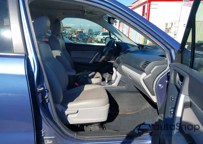 JF2SJAHC3FH834043: 43746924