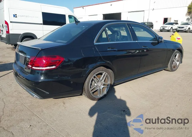 WDDHF5KB6GB249095: 43746928