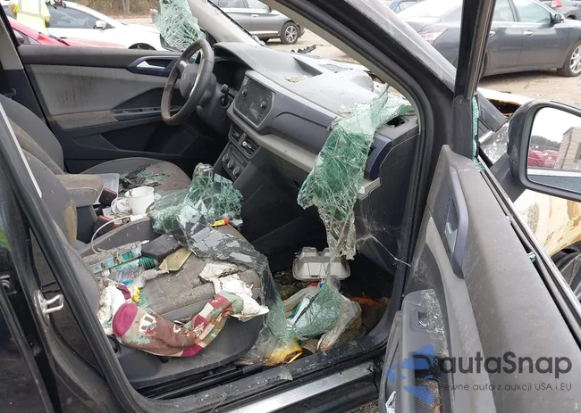 3VVRX7B2XNM059671: 43746943