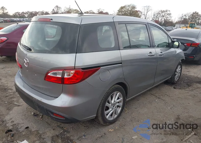 JM1CW2BL2E0174836: 43746947