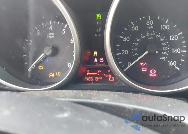 JM1CW2BL2E0174836: 43746947