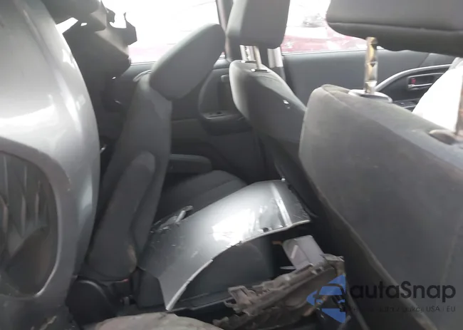 JM1CW2BL2E0174836: 43746947