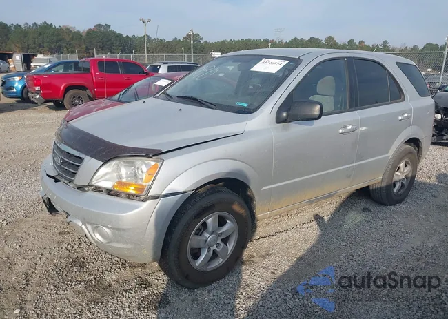 KNDJD735685800129: 43746954