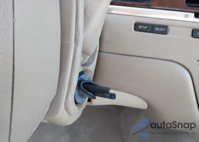 2LNBL8CV4AX618748: 43746959